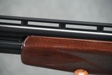 Browning Citori CX 12 Gauge 30