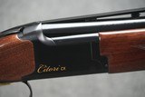 Browning Citori CX 12 Gauge 30