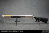 Mossberg 590 Mariner 12 Gauge 20” Barrel - 2 of 2