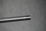 CZ-USA 600 American ST3 300 Win Mag 24” Barrel - 8 of 15