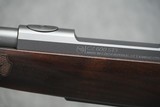 CZ-USA 600 American ST3 300 Win Mag 24” Barrel - 12 of 15