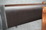 CZ-USA 600 American ST3 300 Win Mag 24” Barrel - 3 of 15