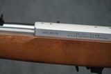 Ruger 10/22 Sporter 75th Anniversary 22 LR 18.5” Barrel - 4 of 4