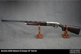 Beretta A400 Upland 28 Gauge 28