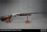 Beretta A400 Upland 28 Gauge 28