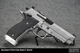 Sig Sauer P226 X-Five 9mm 5” Barrel - 2 of 2