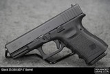 Glock 25 380 ACP 4” Barrel - 1 of 2