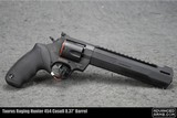 Taurus Raging Hunter 454 Casull 8.37” Barrel - 2 of 2