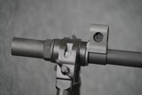 Ohio Ordnance Works 1918A3-SLR 30-06 Springfield 24” Barrel - 20 of 22