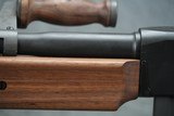 Ohio Ordnance Works 1918A3-SLR 30-06 Springfield 24” Barrel - 17 of 22