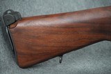 Ohio Ordnance Works 1918A3-SLR 30-06 Springfield 24” Barrel - 3 of 22