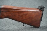 Ohio Ordnance Works 1918A3-SLR 30-06 Springfield 24” Barrel - 13 of 22