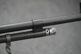 Ohio Ordnance Works 1918A3-SLR 30-06 Springfield 24” Barrel - 9 of 22