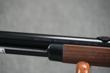 Winchester Model 94 Trails End Takedown 30-30 Win 20” Barrel - 13 of 14