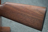 Winchester Model 94 Trails End Takedown 30-30 Win 20” Barrel - 9 of 14