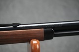 Winchester Model 94 Trails End Takedown 30-30 Win 20” Barrel - 7 of 14