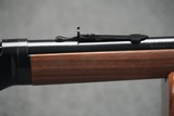 Winchester Model 94 Trails End Takedown 30-30 Win 20” Barrel - 6 of 14