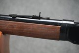 Winchester Model 94 Trails End Takedown 30-30 Win 20” Barrel - 12 of 14