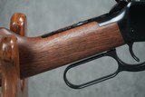 Winchester Model 94 Trails End Takedown 30-30 Win 20” Barrel - 4 of 14