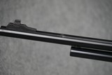 Rossi R95 Lever Action 30-30 Win 20” Barrel - 15 of 16