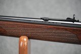 Rossi R95 Lever Action 30-30 Win 20” Barrel - 13 of 16