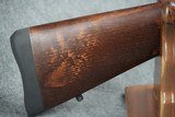 Rossi R95 Lever Action 30-30 Win 20” Barrel - 3 of 16