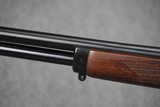 Rossi R95 Lever Action 30-30 Win 20” Barrel - 14 of 16