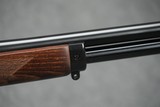 Rossi R95 Lever Action 30-30 Win 20” Barrel - 7 of 16