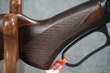 Rossi R95 Lever Action 30-30 Win 20” Barrel - 4 of 16