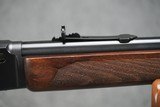 Rossi R95 Lever Action 30-30 Win 20” Barrel - 6 of 16