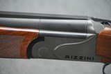 Rizzini BR110 Sporter 12 Gauge 32” Barrels - 11 of 14