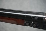 CZ USA Hammer Classic 12 Gauge 30
