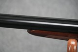 CZ USA Hammer Classic 12 Gauge 30
