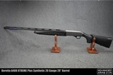Beretta A400 XTREME Plus Synthetic 20 Gauge 28” Barrel - 2 of 2