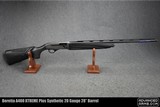Beretta A400 XTREME Plus Synthetic 20 Gauge 28” Barrel - 1 of 2