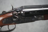 CZ-USA Hammer Coach 12 Gauge 20” Barrels - 6 of 15
