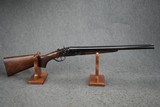 CZ-USA Hammer Coach 12 Gauge 20” Barrels - 3 of 15