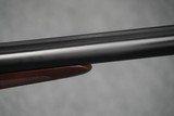 CZ-USA Hammer Coach 12 Gauge 20” Barrels - 8 of 15