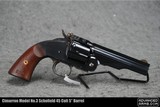 Cimarron Model No.3 Schofield 45 Colt 5” Barrel - 2 of 2