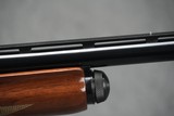 Remington 870 Wingmaster 12 Gauge 28” Barrel - 8 of 18