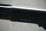Remington 870 Wingmaster 12 Gauge 28” Barrel - 14 of 18