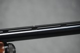 Remington 870 Wingmaster 12 Gauge 28” Barrel - 9 of 18