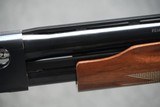 Remington 870 Wingmaster 12 Gauge 28” Barrel - 6 of 18