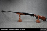 Remington 870 Wingmaster 12 Gauge 28” Barrel - 2 of 18