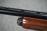 Remington 870 Wingmaster 12 Gauge 28” Barrel - 16 of 18