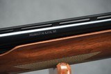 Remington 870 Wingmaster 12 Gauge 28” Barrel - 7 of 18
