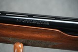 Remington 870 Wingmaster 12 Gauge 28” Barrel - 15 of 18
