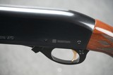 Remington 870 Wingmaster 12 Gauge 28” Barrel - 13 of 18