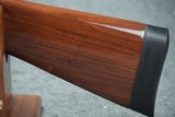 Remington 870 Wingmaster 12 Gauge 28” Barrel - 11 of 18