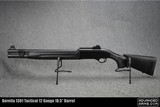 Beretta 1301 Tactical 12 Gauge 18.5” Barrel - 2 of 2